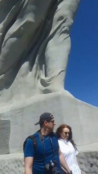 80 лет великой победе