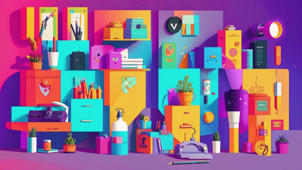 Подборка лучших лайфхаков (полезных советов) для повседневной жизни Часть 5