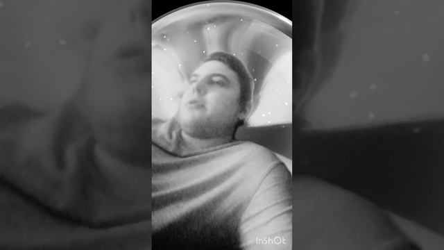 Существует ли бог?