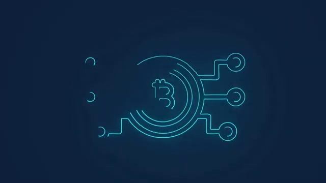 Fractional Property Crypto’s Real Estate Revolution