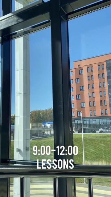 My school day at MGAH🦢🩰💌 #Mgah #Мгах #балет #ballet #Myday #ballerina #littleballerina