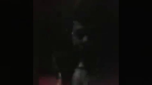 Клип:Подруга ночь