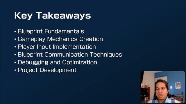 9.1 -Conclusions and Next Steps