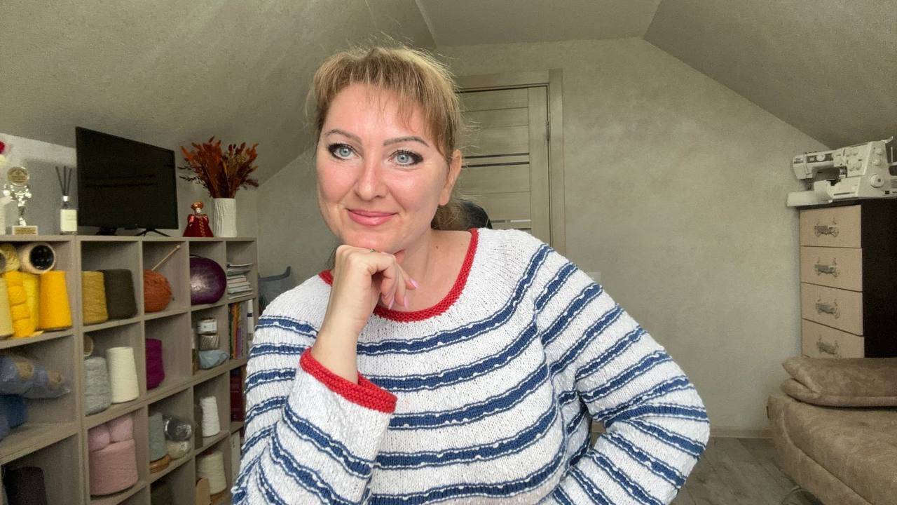 Эфир от 21.05.