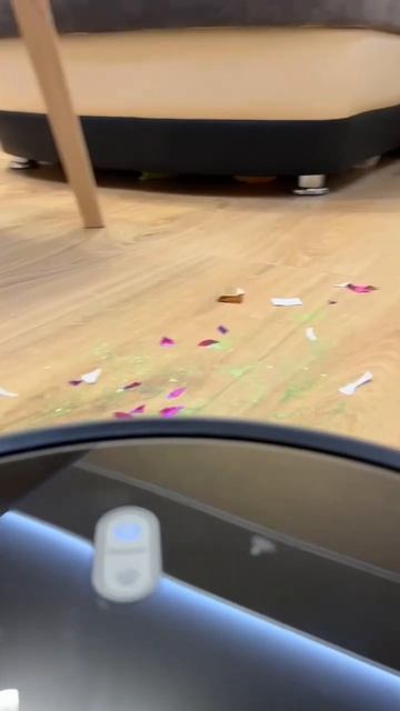 VID_20250521_064853_902.mp4