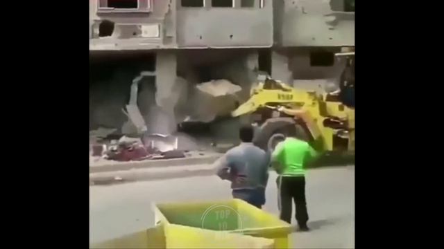 Прикольные видео. Топ Видео. Смешные моменты. LIke a Boss. 13 выпуск.