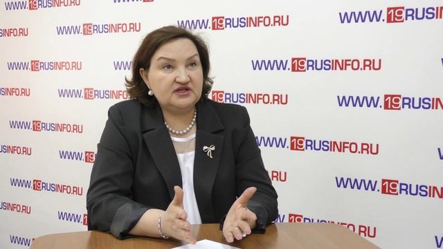 О приемной кампании в Хакасский государственный университет