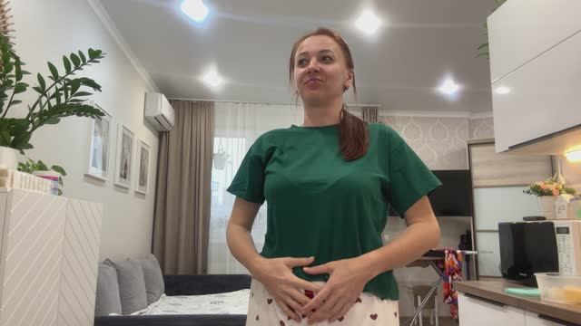 Куда хочу переехать ? Отвечаю на вопросы.