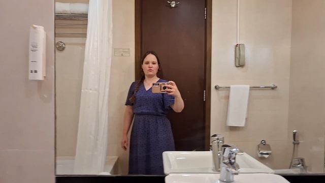Kingsgate Hotel Abu Dhabi