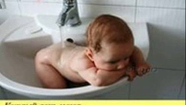 21 фотки прикольно