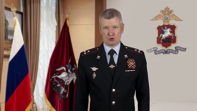 В Москве задержан соучастник телефонных мошенников, завладевших накоплениями 88-летнего пенсионера н