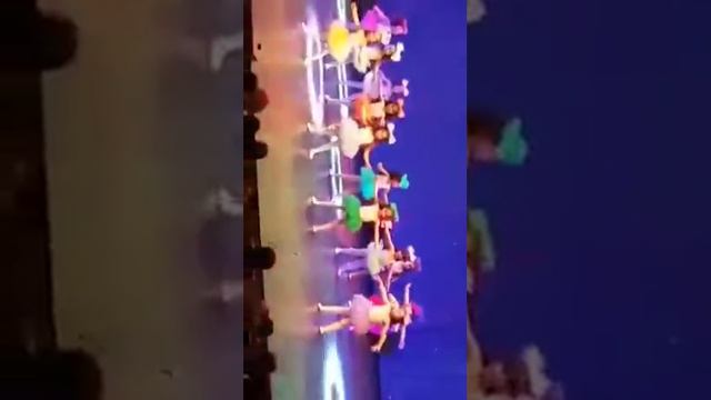 27 января 2019 г.
