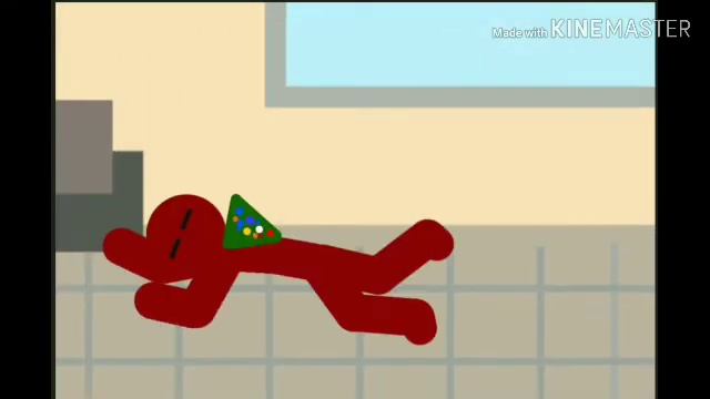 100!100! ОГРОМНОЕ СПАСИБО!