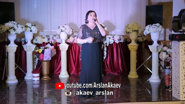 Ругубият Абдулхаликова