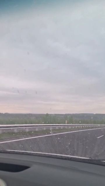 Антидождь Quartz Master Glass Coat.mp4