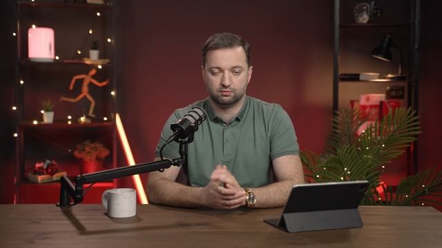 Авторское право в эпоху ИИ: Можете ли вы владеть нейро?