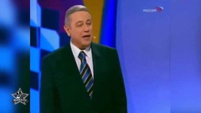 FAIL ЛУЧШИЕ ПРИКОЛЫ ТОЛЬКО ТОП ВИДЕО CUBE #9