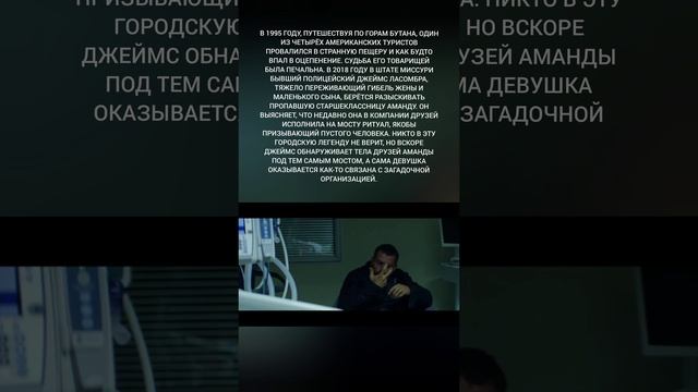 #фильмы#сериалы#мультфильмы
