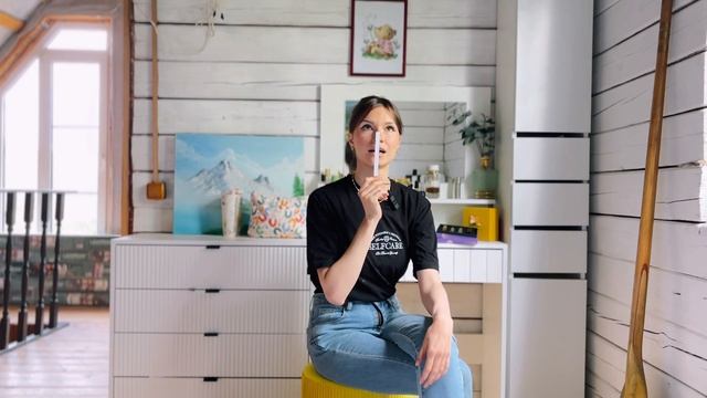 КРАСИВЕЙШИЕ мужские ароматы на ЛЕТО. Дарим и пользуемся сами