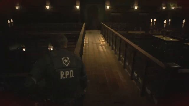 РЕЛИЗ ДОЛГОЖДАННЫЙ  RESIDENT EVIL2  | СТРИМ  | MORFEY3D