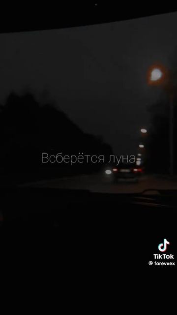 5d18ef8cd7901df7c339e8f24759a0ef.mp4