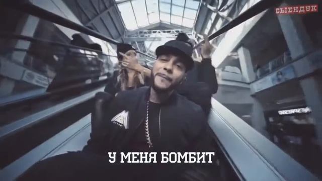Приколы от Серёге