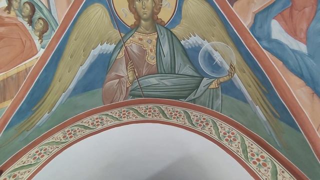 Никольский предел