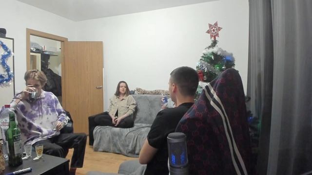 ИРЛ СВИДАНИЕ / ДЕВУШКИ В ШОКЕ ОТ НАПОРИСТОГО БРАМО