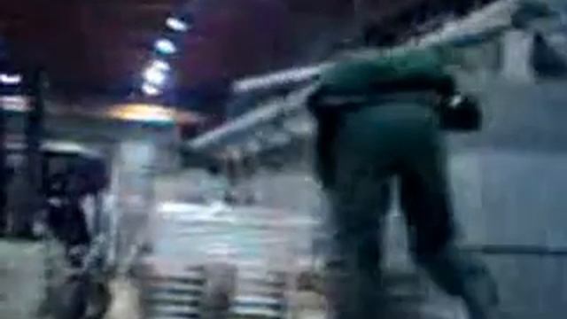 стрекозёл, супер герой. прикол, смотреть всемю