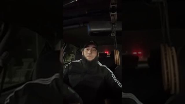 Здравомыслящий парень с Кавказа о распаде СССР и положении Кавказа сейчас ✊🇷🇺