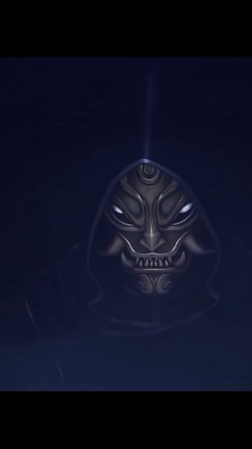Кунг-фу кот.