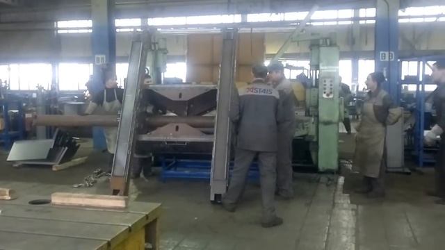 Приколы на работе