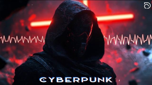 Dark Electro / Industrial Bass / Dark Clubbing / Cyberpunk