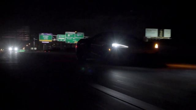 Eminem, 50 Cent - Stayin Alive (ft. 2Pac) Remix 2025