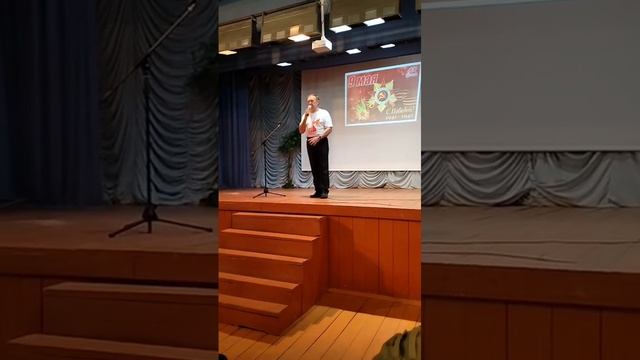 Журавли