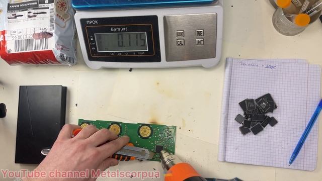 ПРИБЫЛЬ 100% ЧЕРНЫЙ ЧИП. ЭКСПЕРИМЕНТ. ЧЕРНЫЙ ЧИП С ПЛАТ. ?