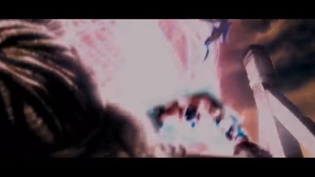 Шутки про мать/КЧАУ/В разных мультиках 2
