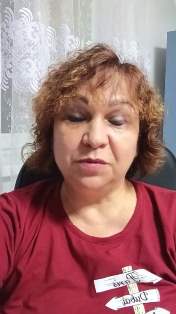 Обожение это задача Души