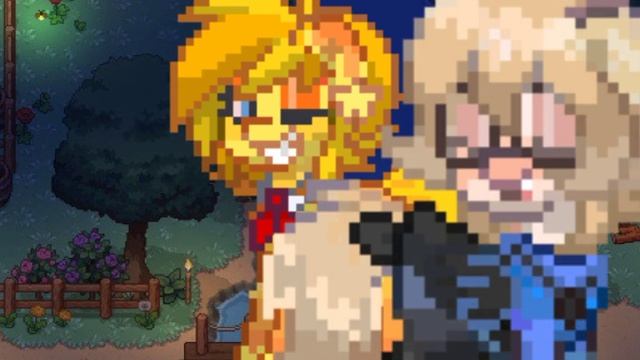 ЭНИ ВЕРНУЛАСЬ!! ЗАДАВАЙТЕ ВОПРОСЫ В КОММЕНТЫ 😎 | Pony Town
