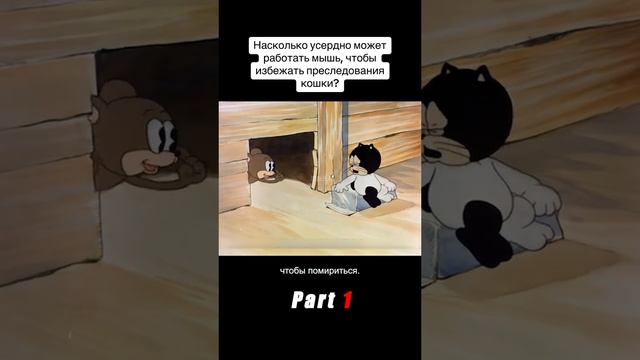 Фильмы с названием ⬇️