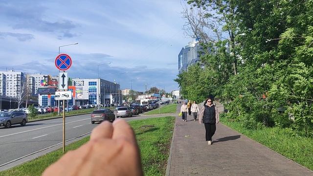 САМ, Н.С., 195а_Видео обзорное
