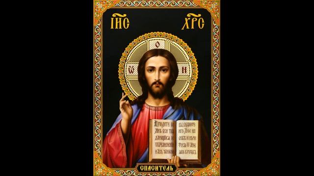 СНЯТЬ ПОРЧУ С ИМУЩЕСТВА  /читайте описание/