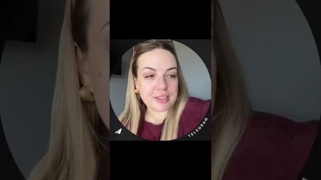 Ленчик на низком старте на пути к жизни за периметром 🔥