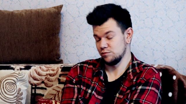ДЕСЯТЬ ЭТАЖЕЙ ВИНИЛА!