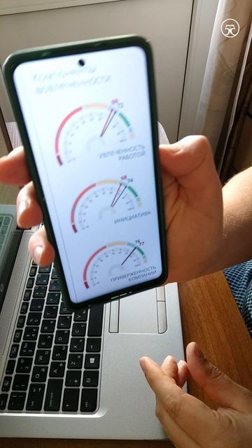 Как собрать команду мечты 📱 YAVO - Телеграмм-бот