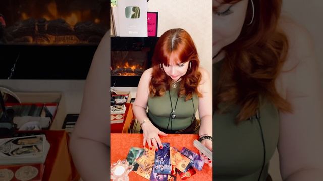 🤔☀️Истинное отношение к Вам загаданного Мужчины сейчас⁉️