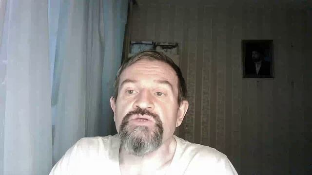 454. Как нами манипулируют