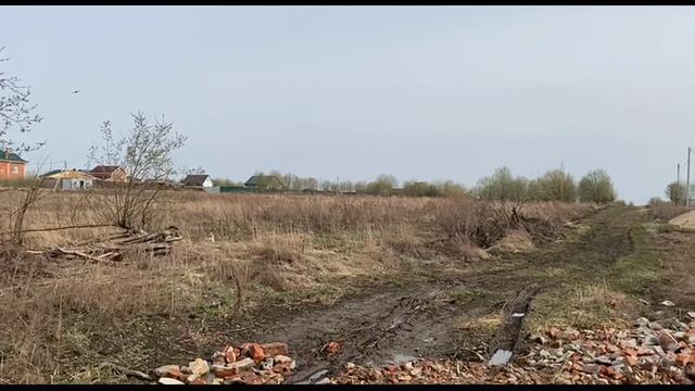 50:32:0080209:1802 Липицы