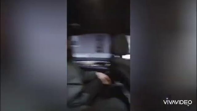 Приколы Серго 🤣