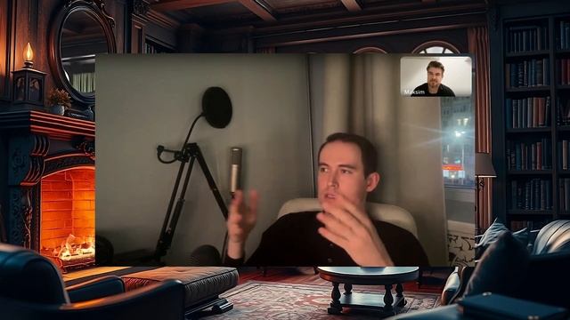 У женщин ИСТЕРИКА! Мужчины больше не женятся и не знак?